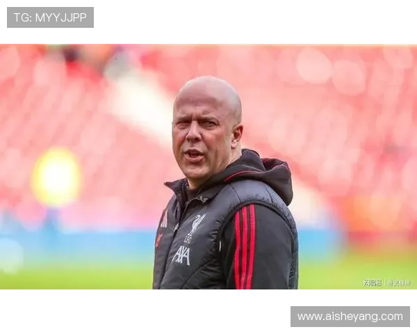 爆冷！维尔港绝杀桑德兰挺进八强