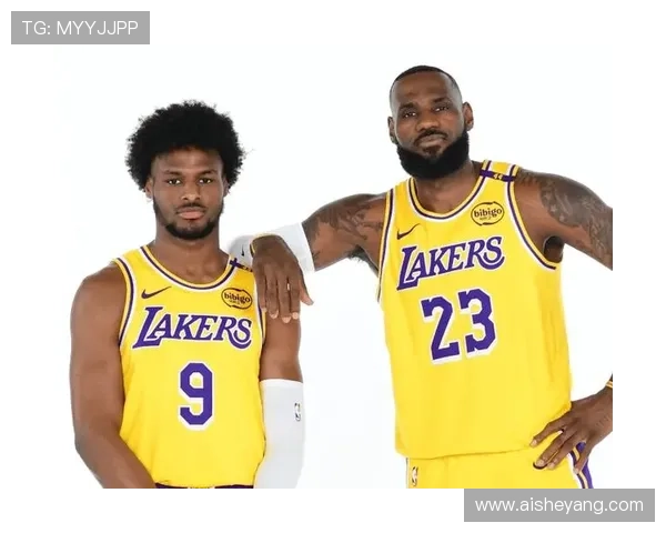 湖人大胜森林狼三利好显现