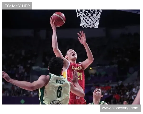 李弘权27分胜山西十一连胜